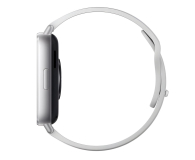 Xiaomi Redmi Watch 5 Active Silver - 1281480 - zdjęcie 5